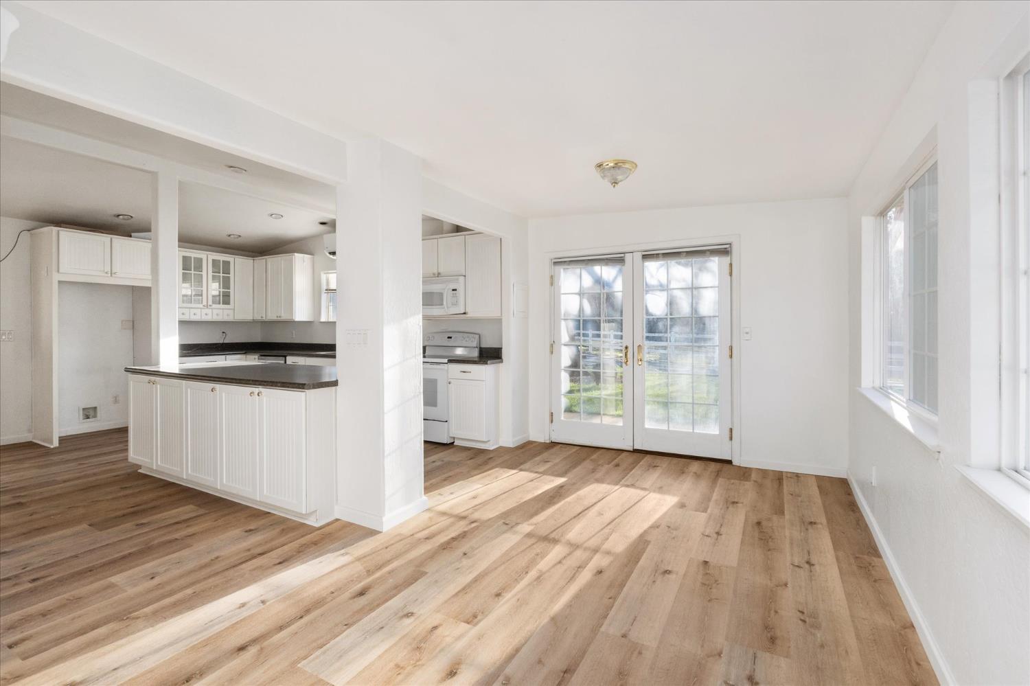 8653 Hidden Valley Road