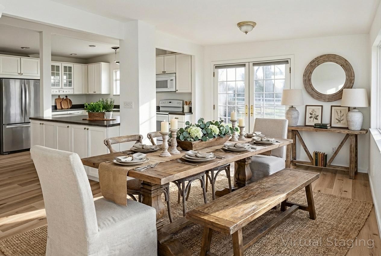 8653 Hidden Valley Road