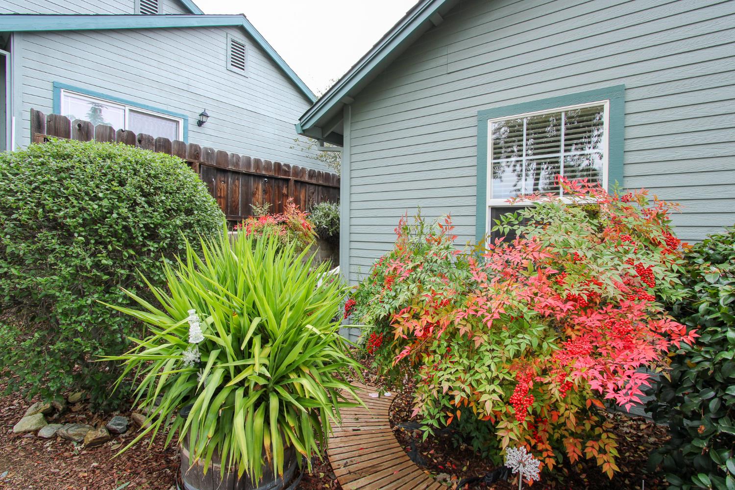 1225 Annalee Drive