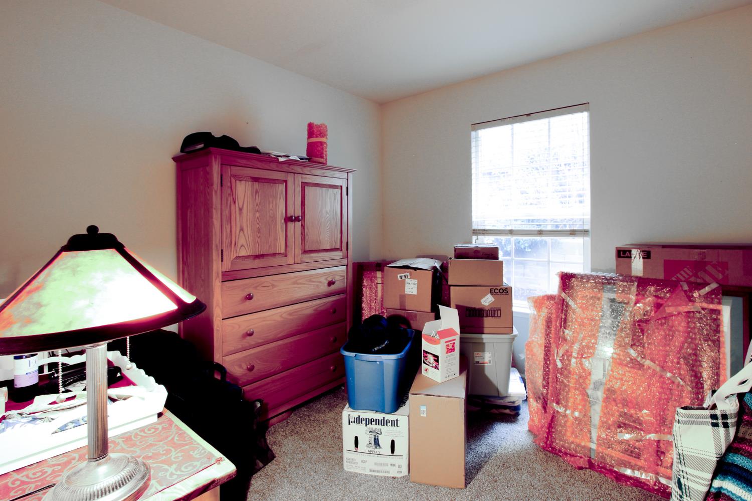 1225 Annalee Drive