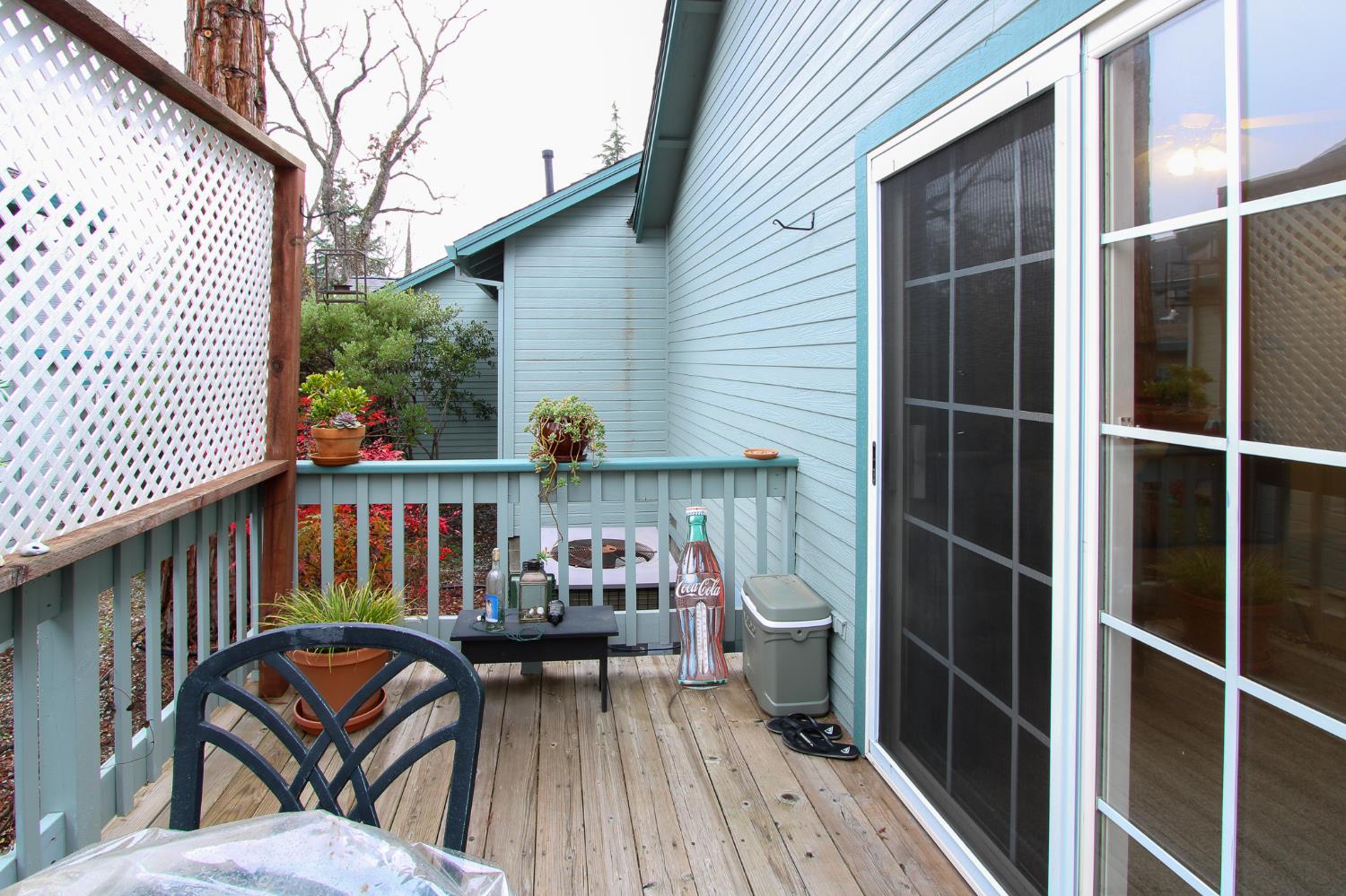 1225 Annalee Drive
