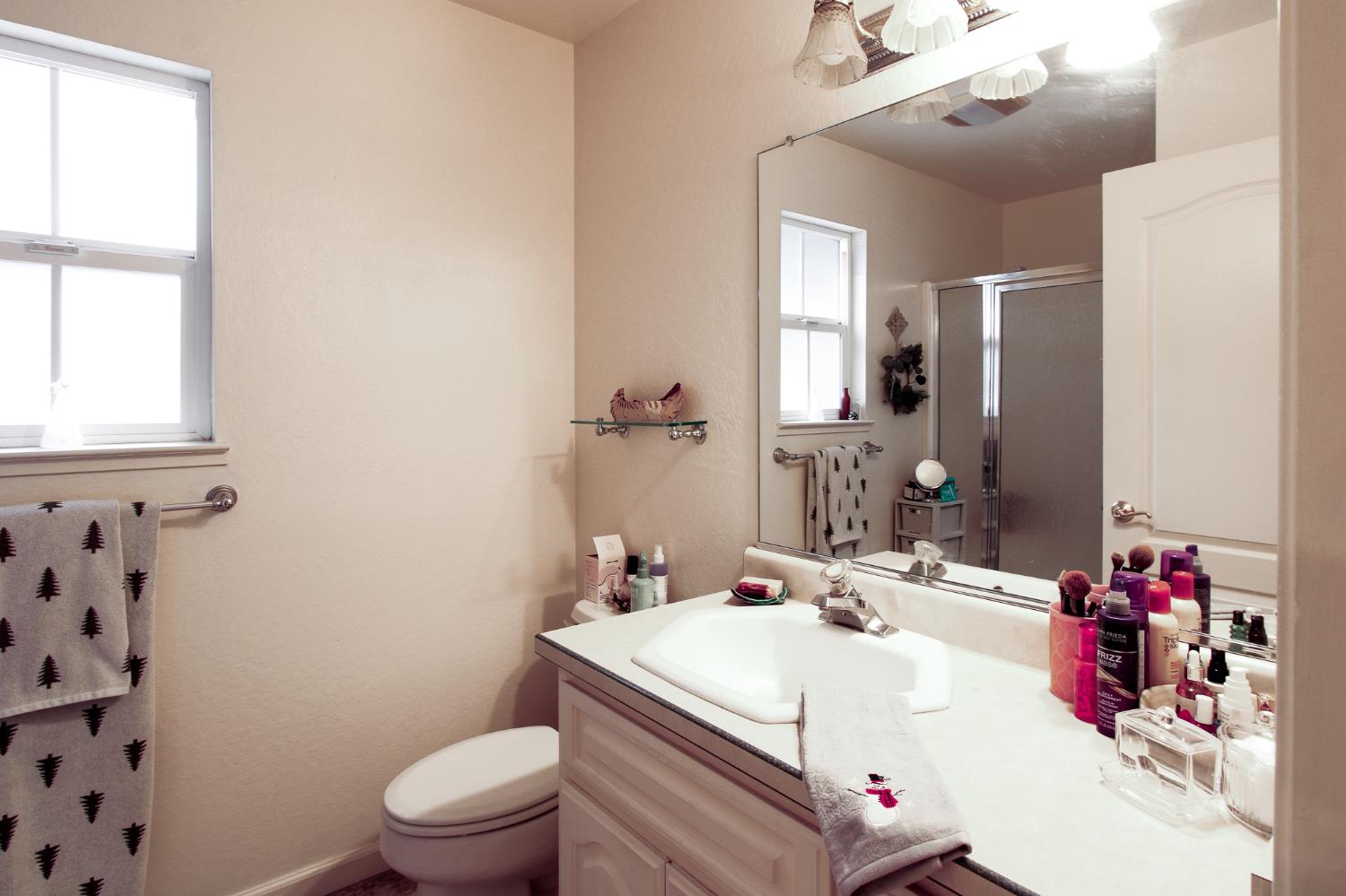 1225 Annalee Drive