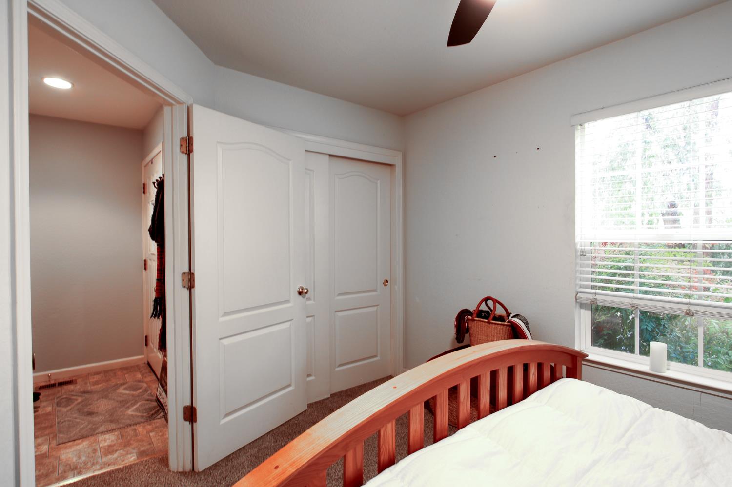 1225 Annalee Drive