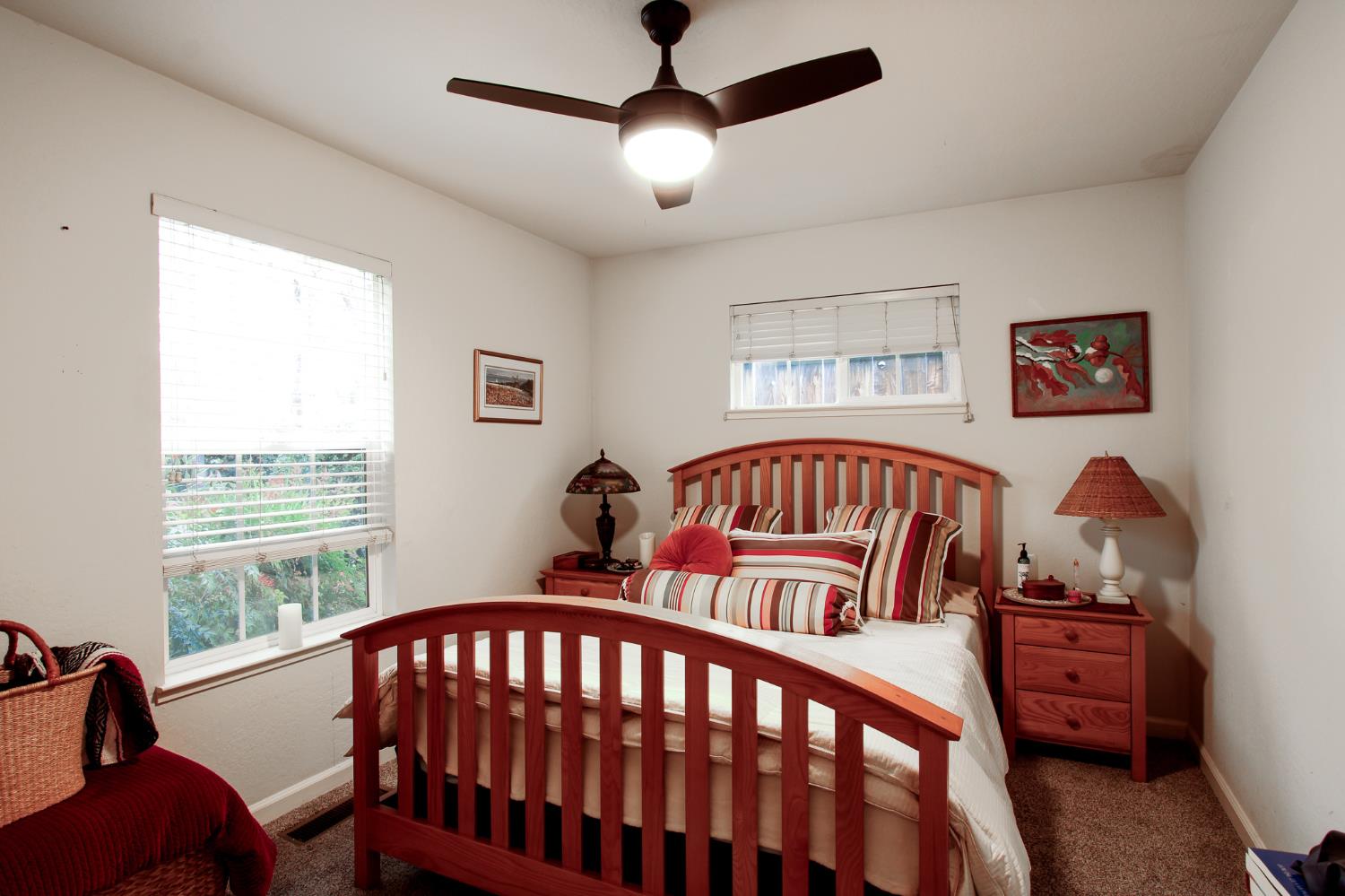 1225 Annalee Drive
