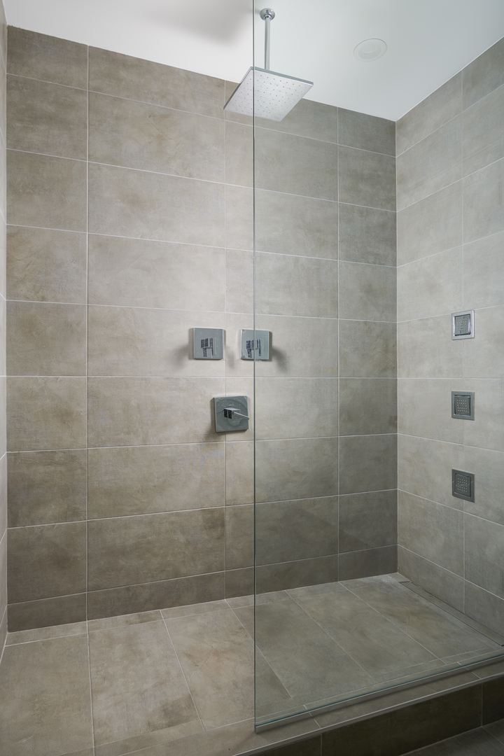 257 E Delaware Place Unit: 10AB