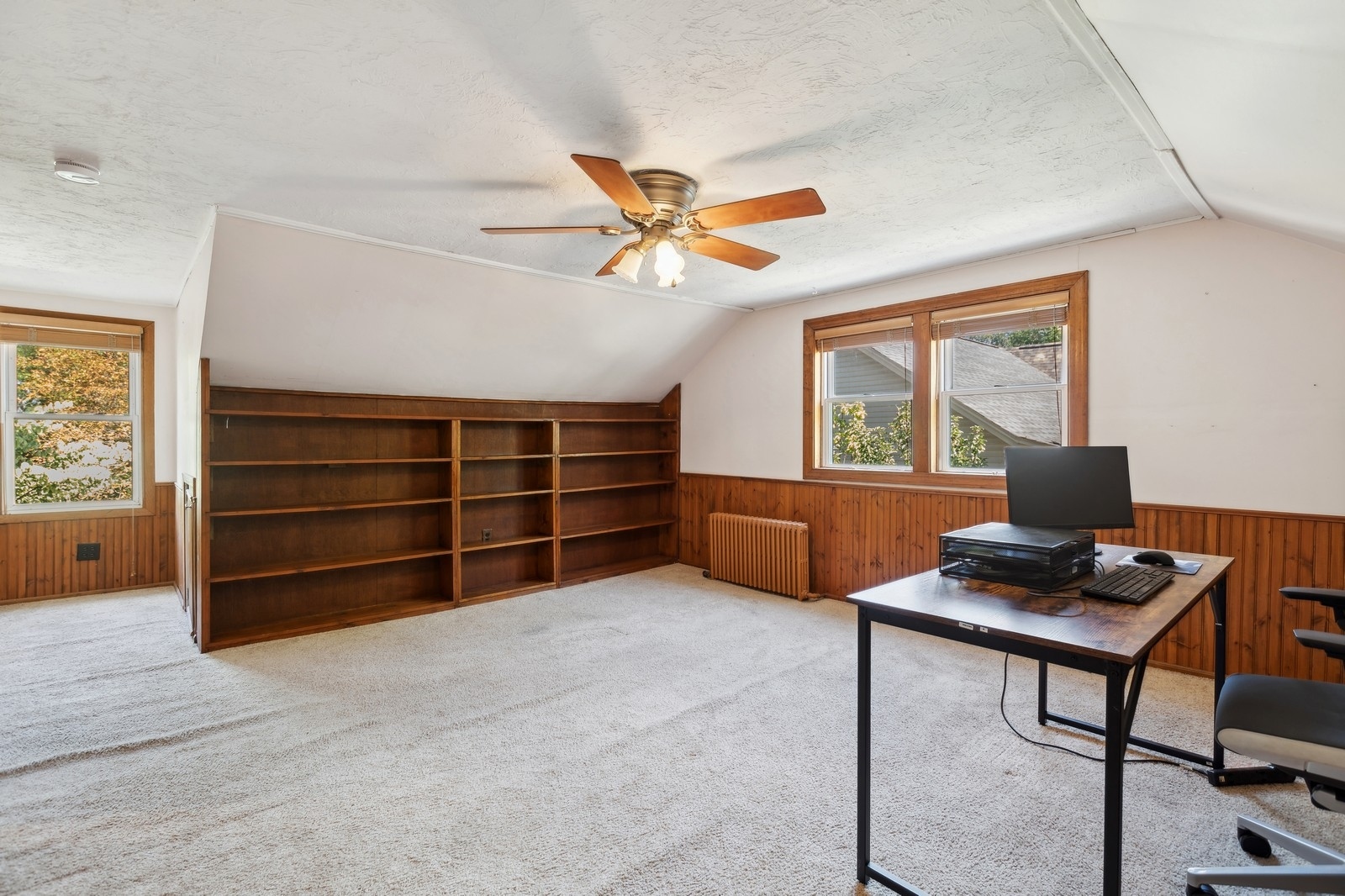 366 Poplar Street
