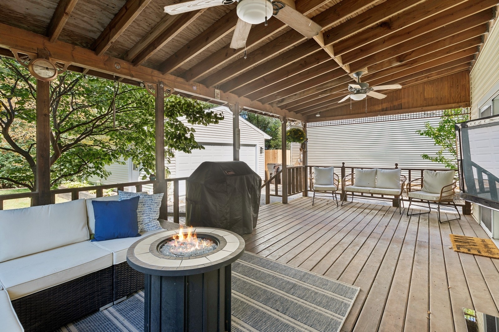 366 Poplar Street