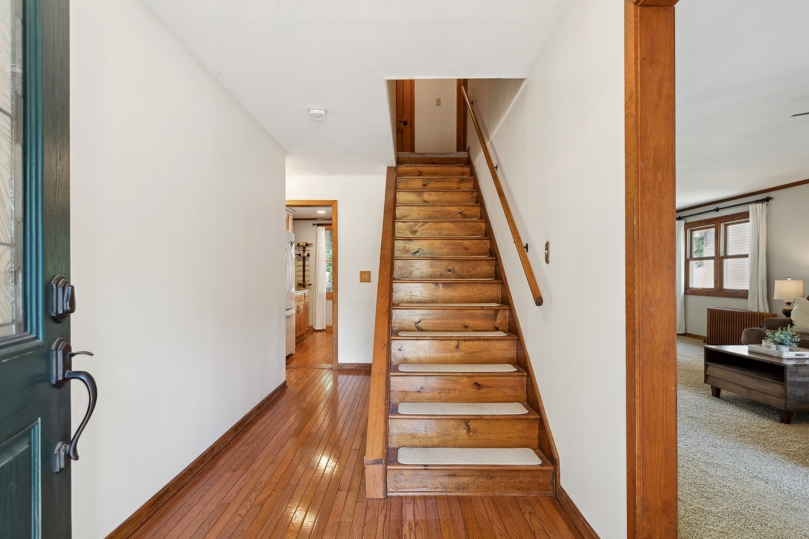 366 Poplar Street