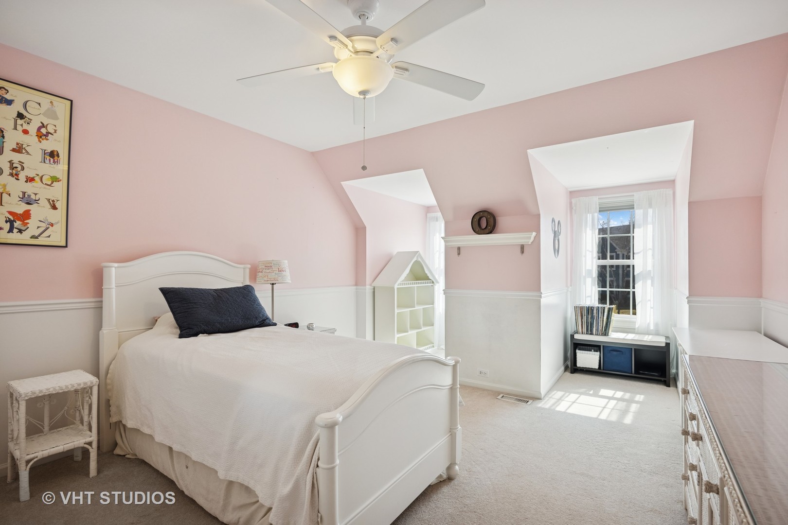 21322 W Williamsburg Court