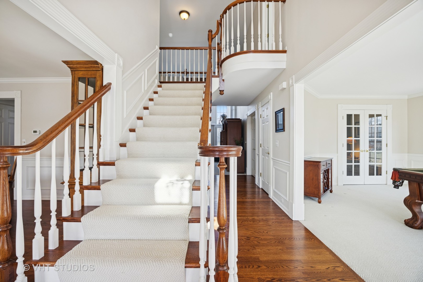 21322 W Williamsburg Court