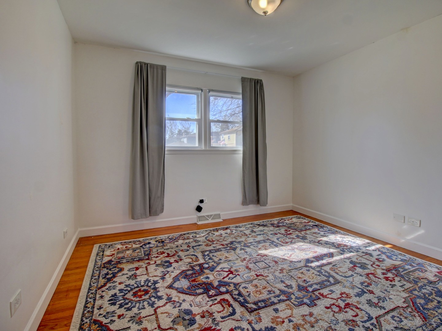 9038 Fairview Avenue