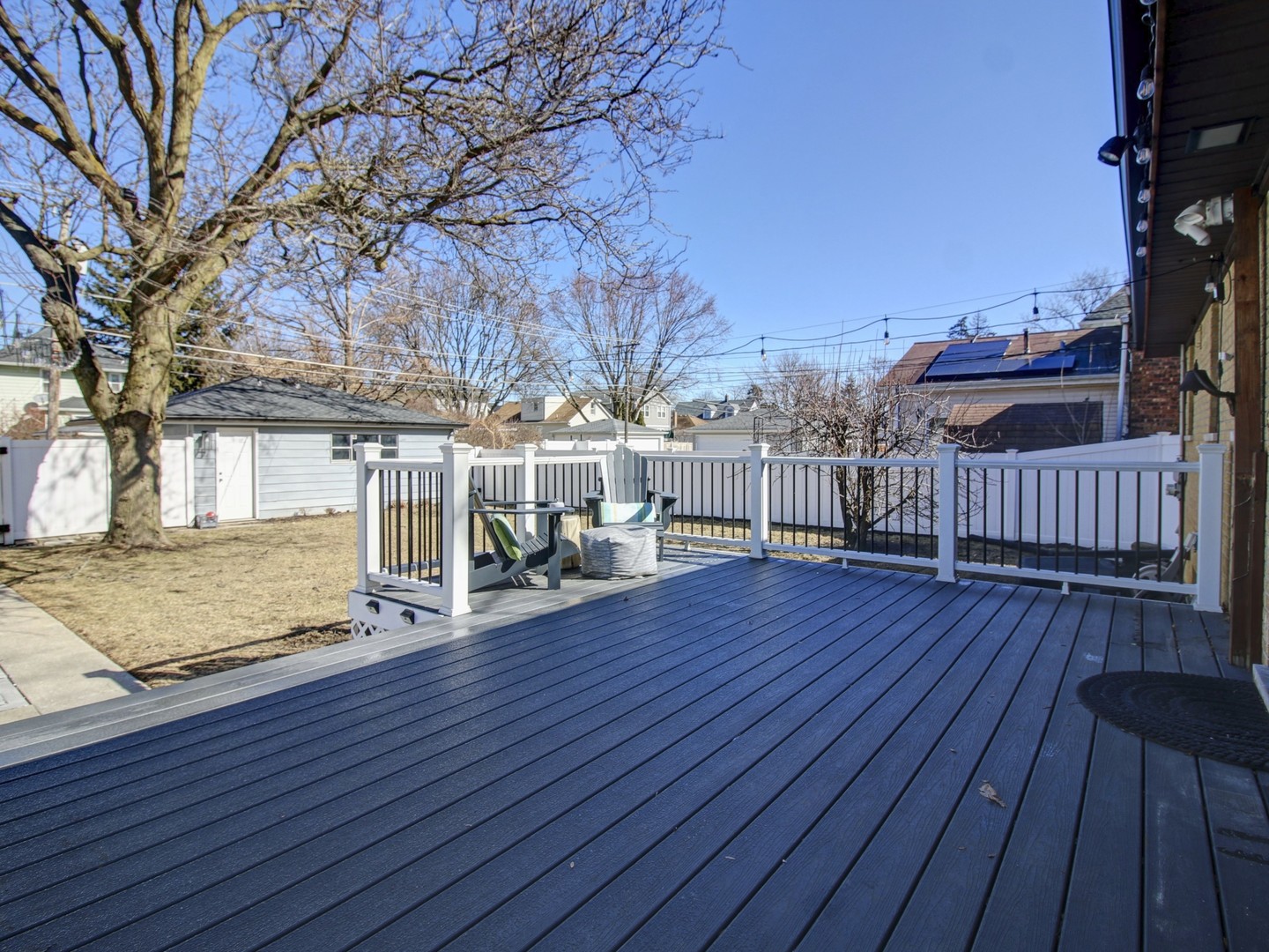 9038 Fairview Avenue