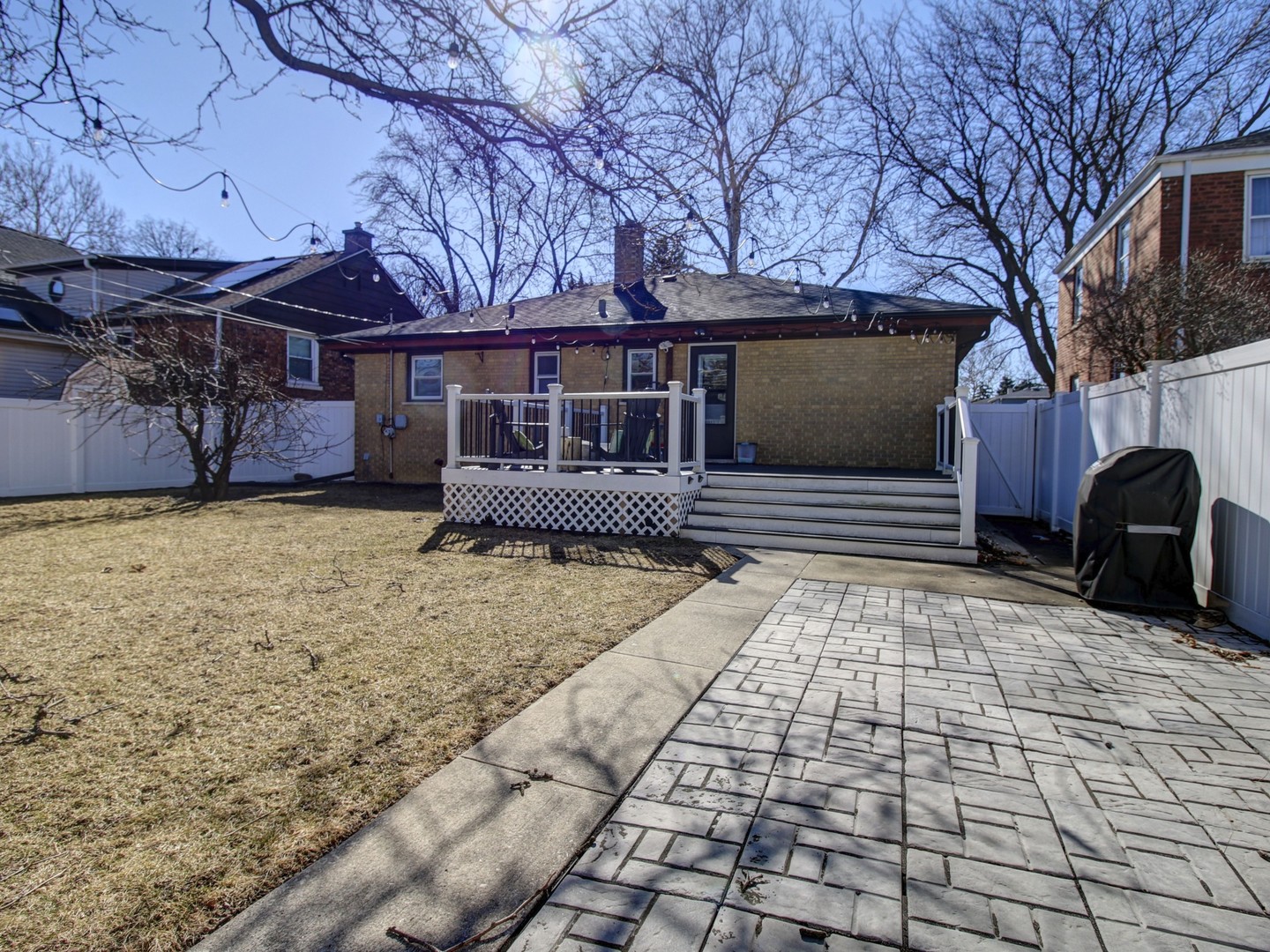 9038 Fairview Avenue