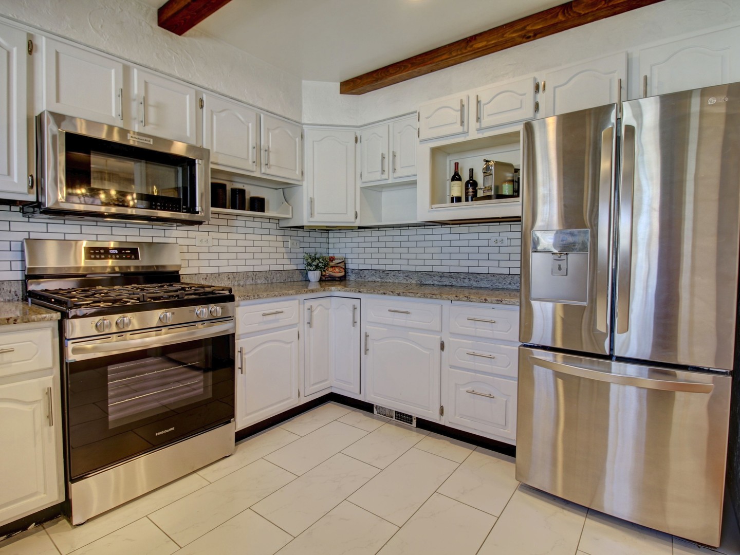 9038 Fairview Avenue