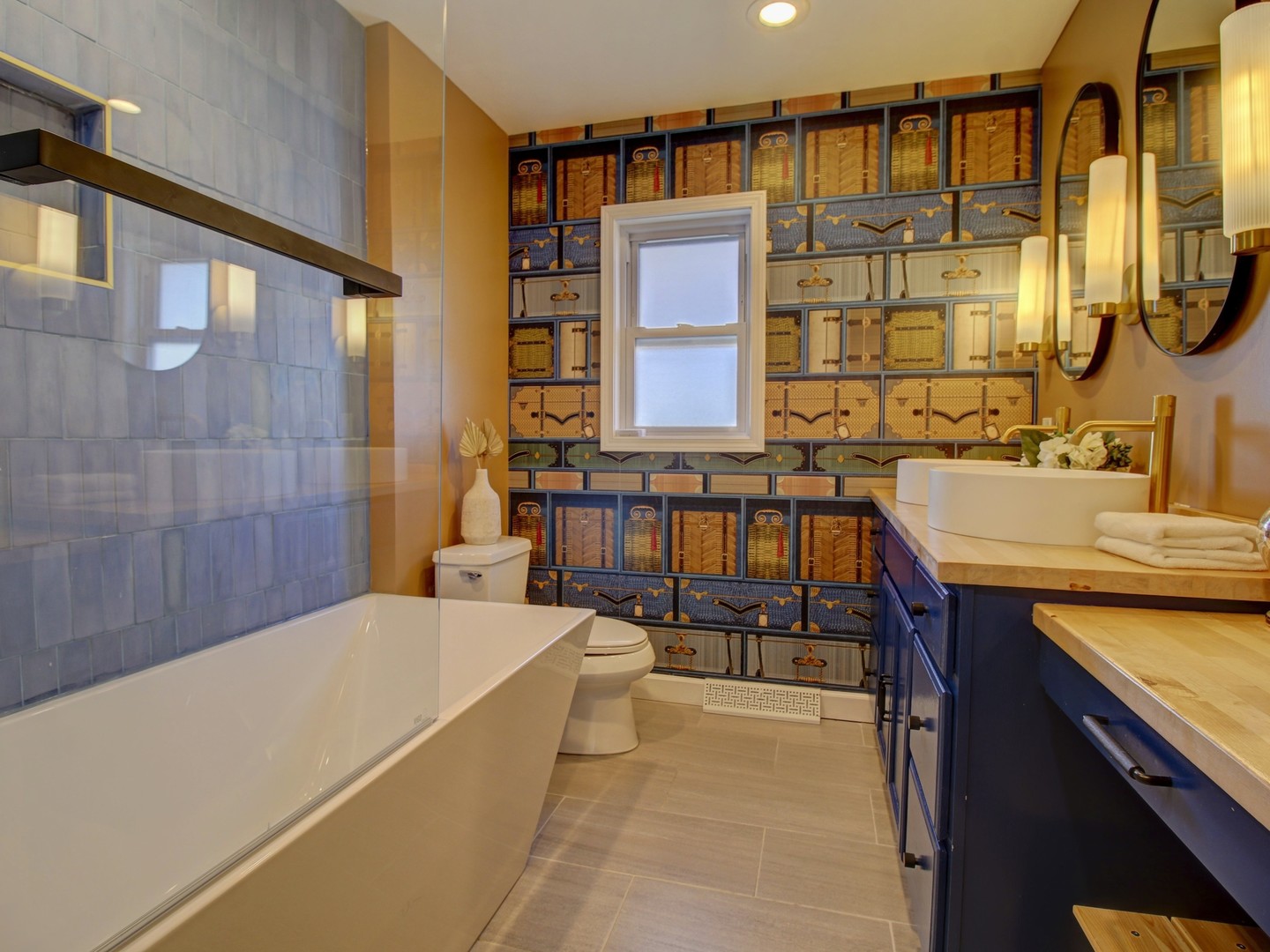 9038 Fairview Avenue