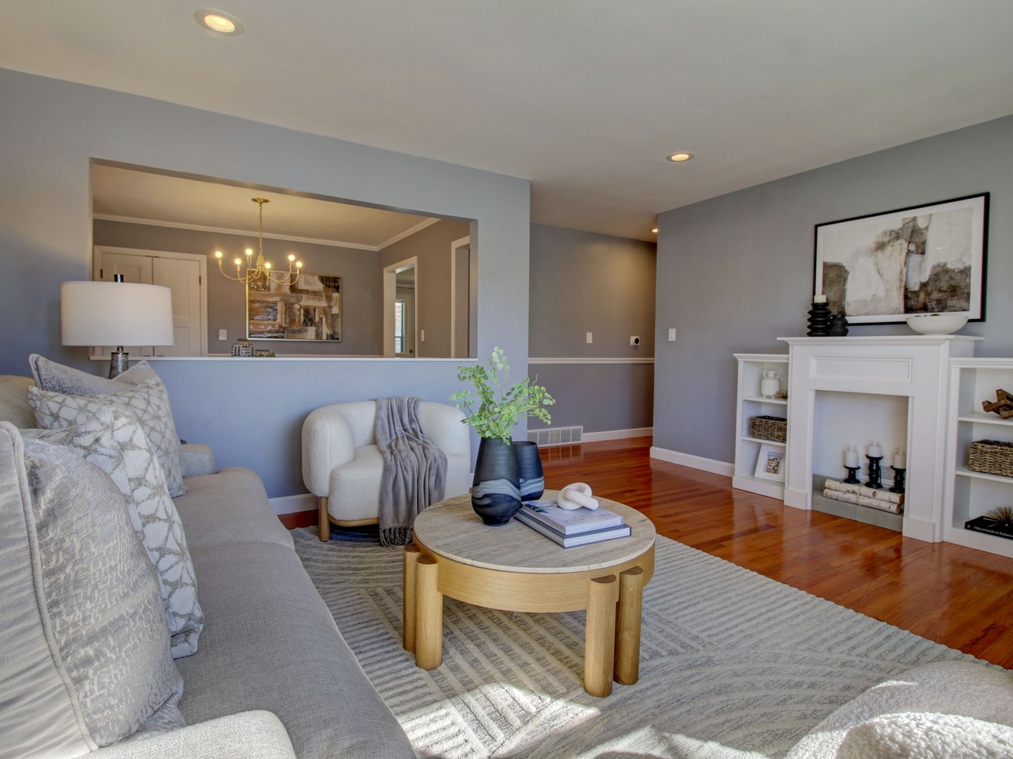 9038 Fairview Avenue