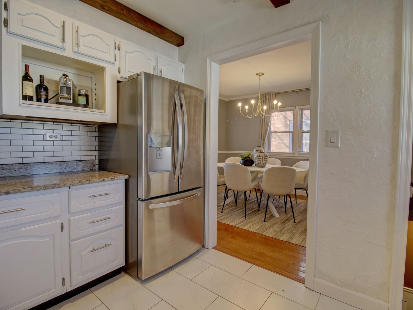 9038 Fairview Avenue