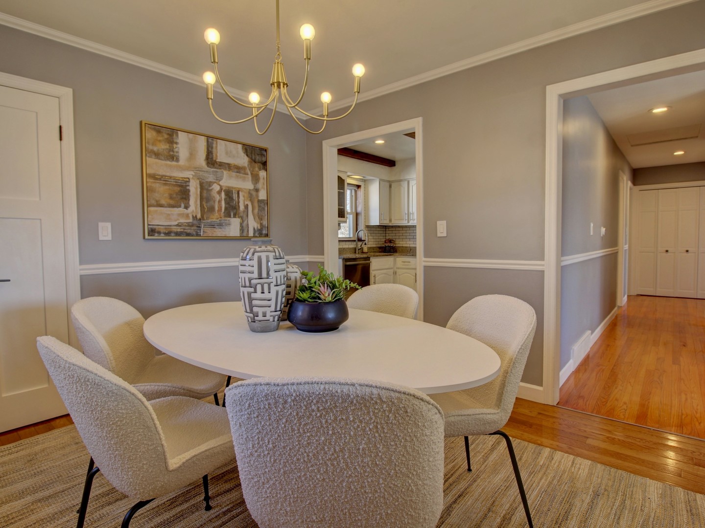 9038 Fairview Avenue