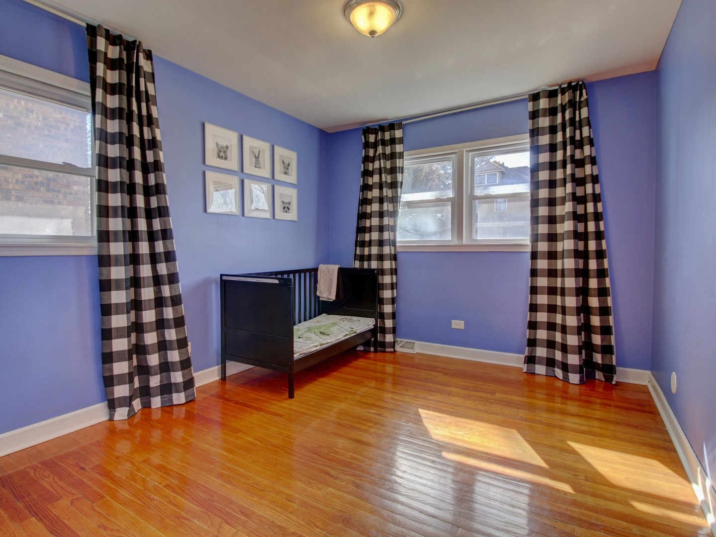 9038 Fairview Avenue