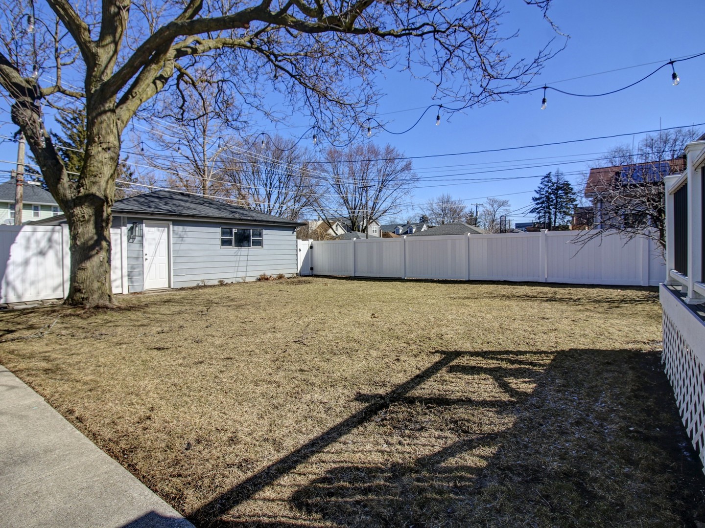 9038 Fairview Avenue