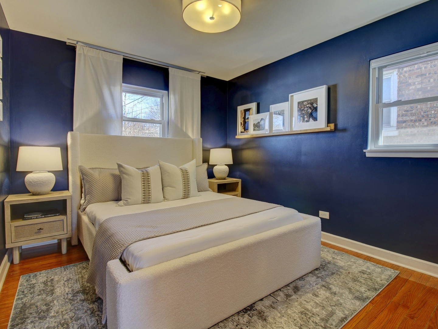 9038 Fairview Avenue