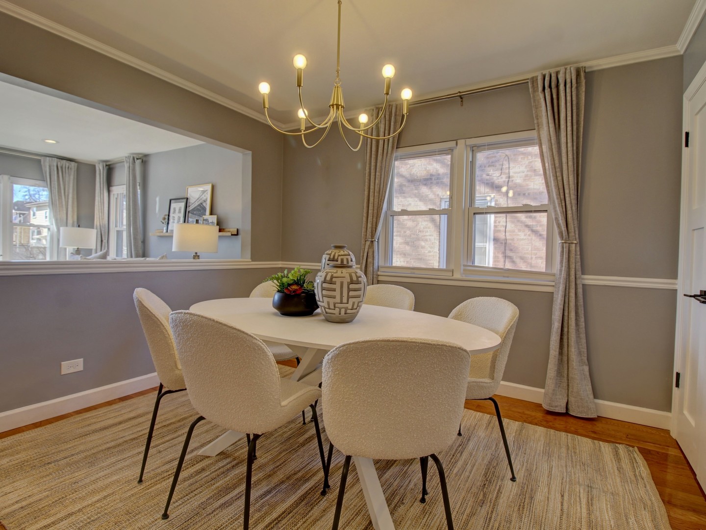 9038 Fairview Avenue