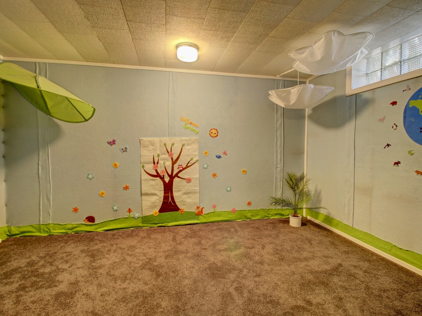 9038 Fairview Avenue