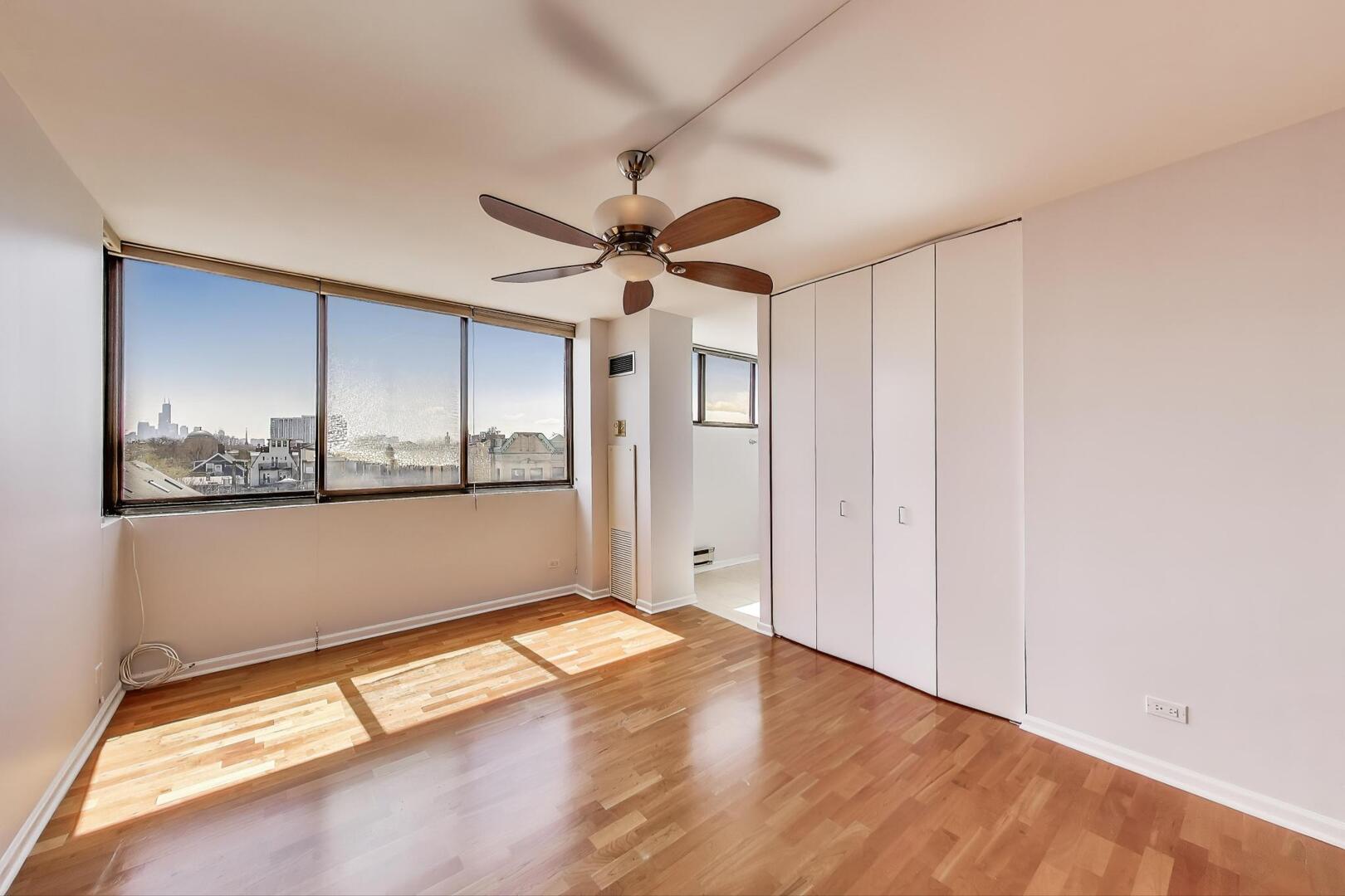 2800 N ORCHARD Street Unit: 502