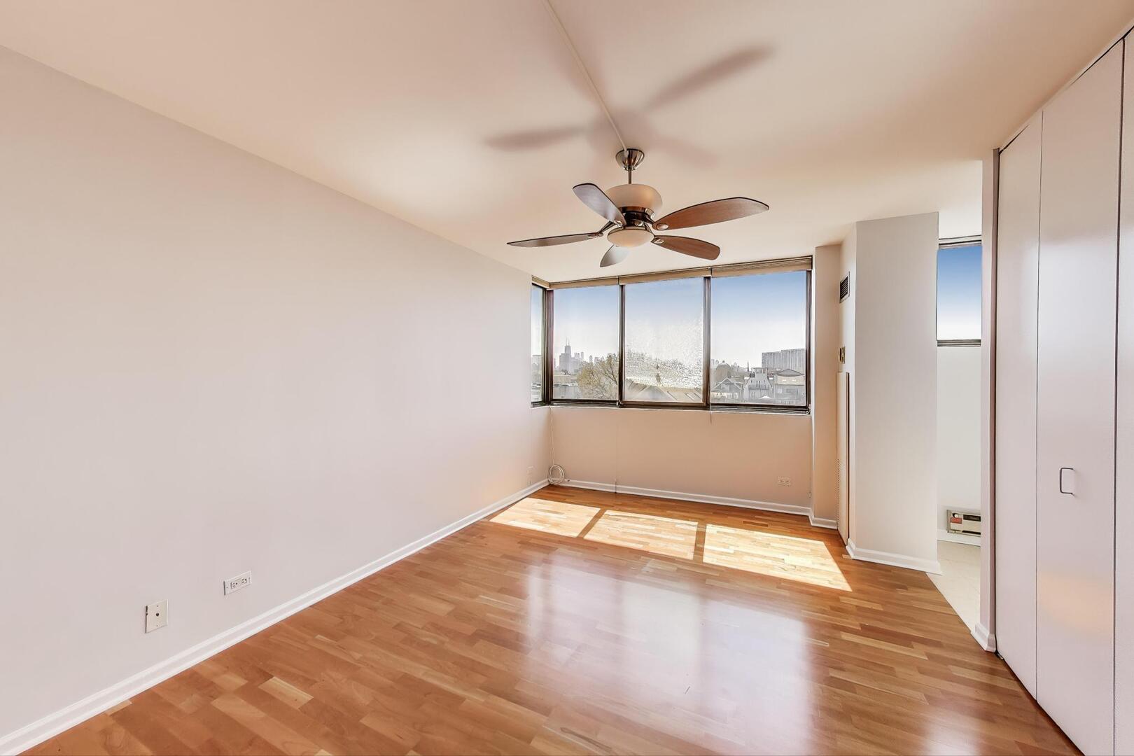 2800 N ORCHARD Street Unit: 502