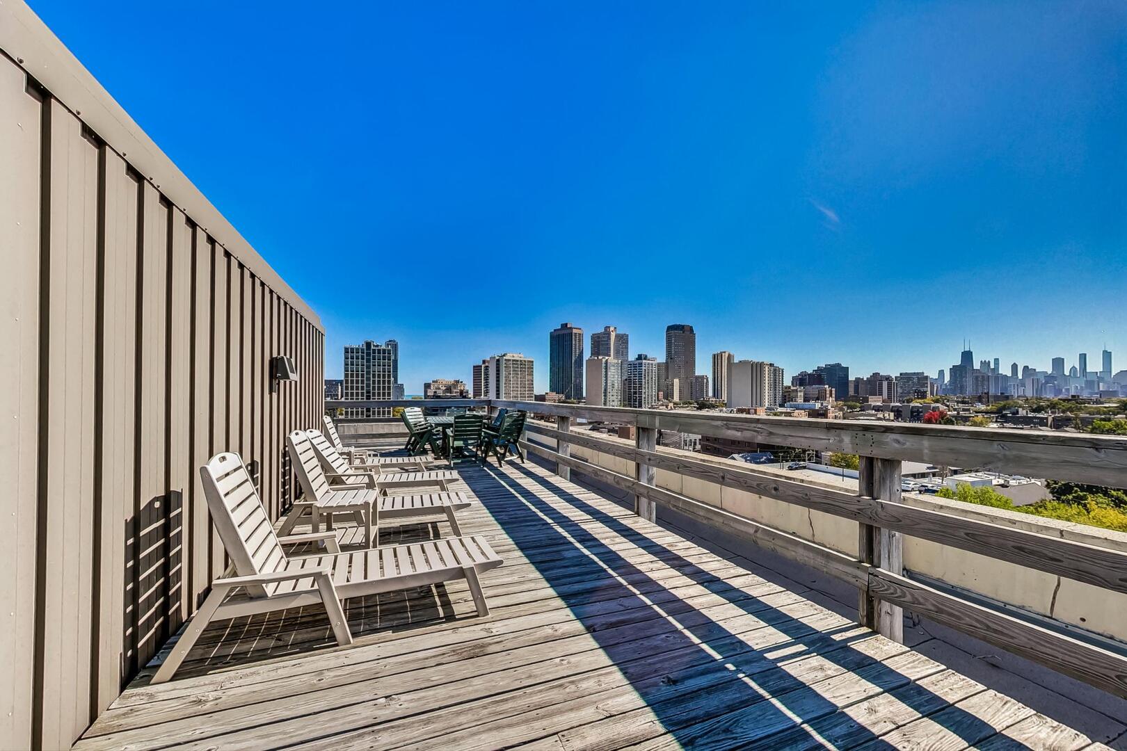 2800 N ORCHARD Street Unit: 502