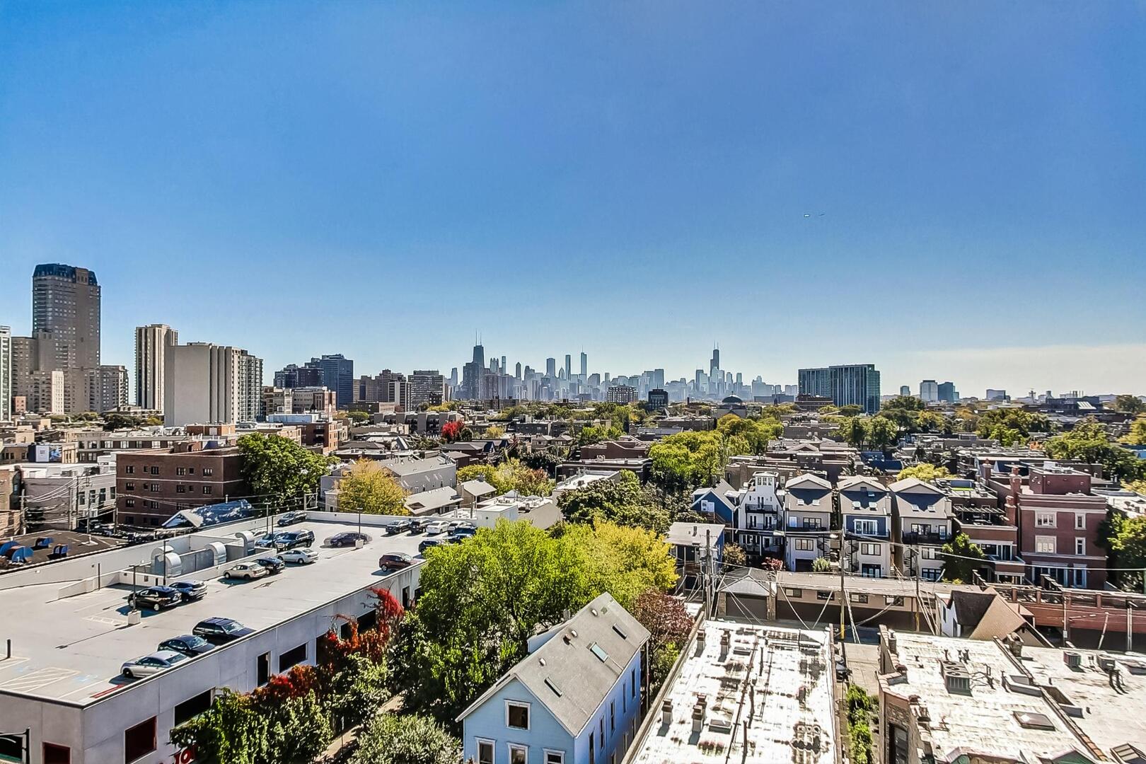 2800 N ORCHARD Street Unit: 502