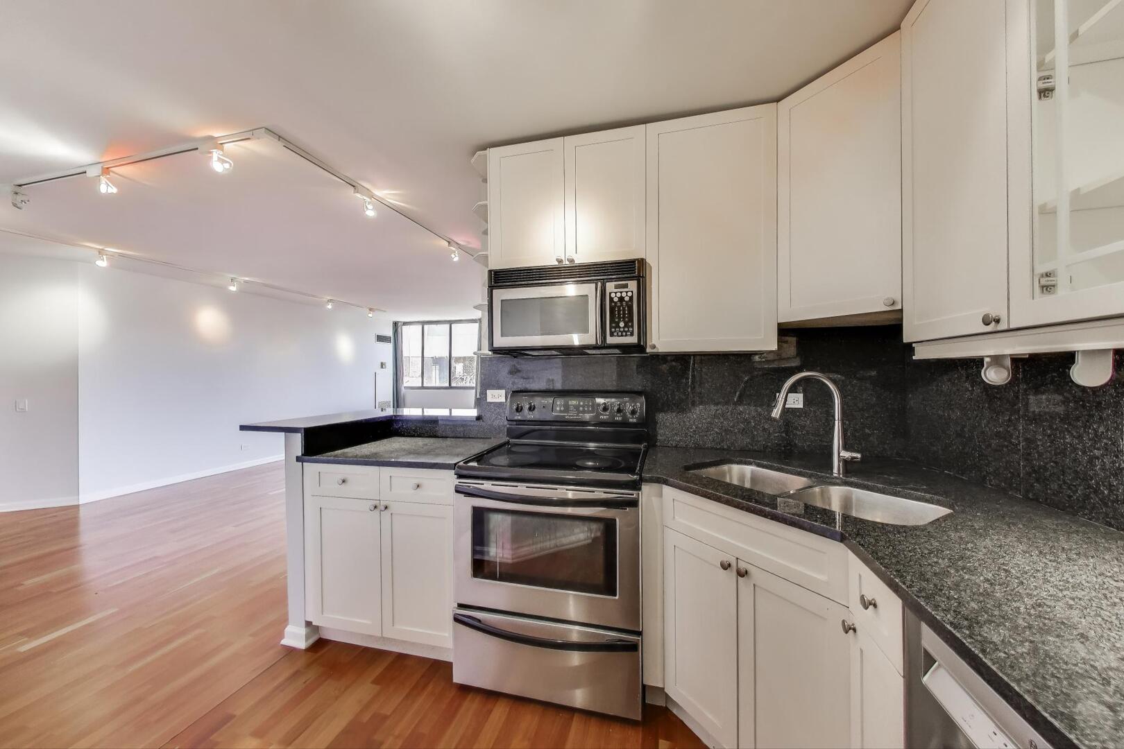 2800 N ORCHARD Street Unit: 502