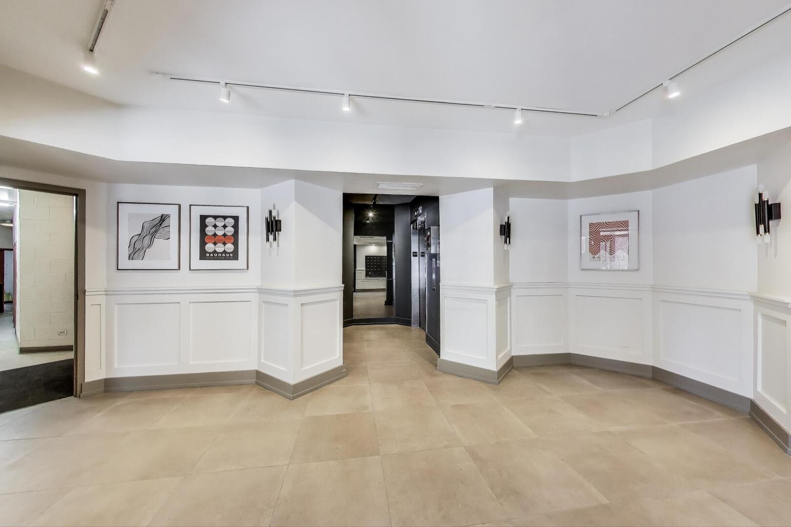 2800 N ORCHARD Street Unit: 502