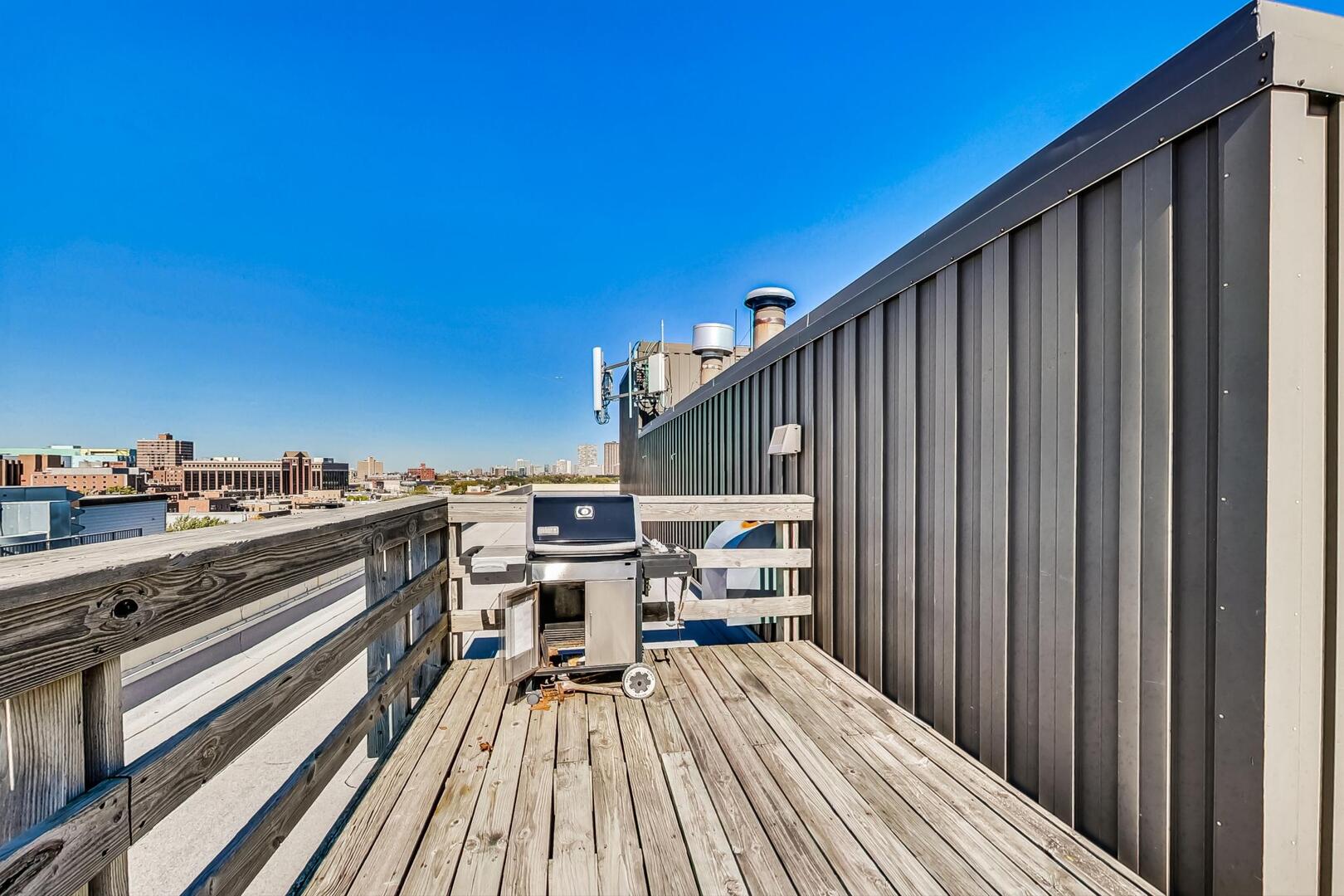 2800 N ORCHARD Street Unit: 502