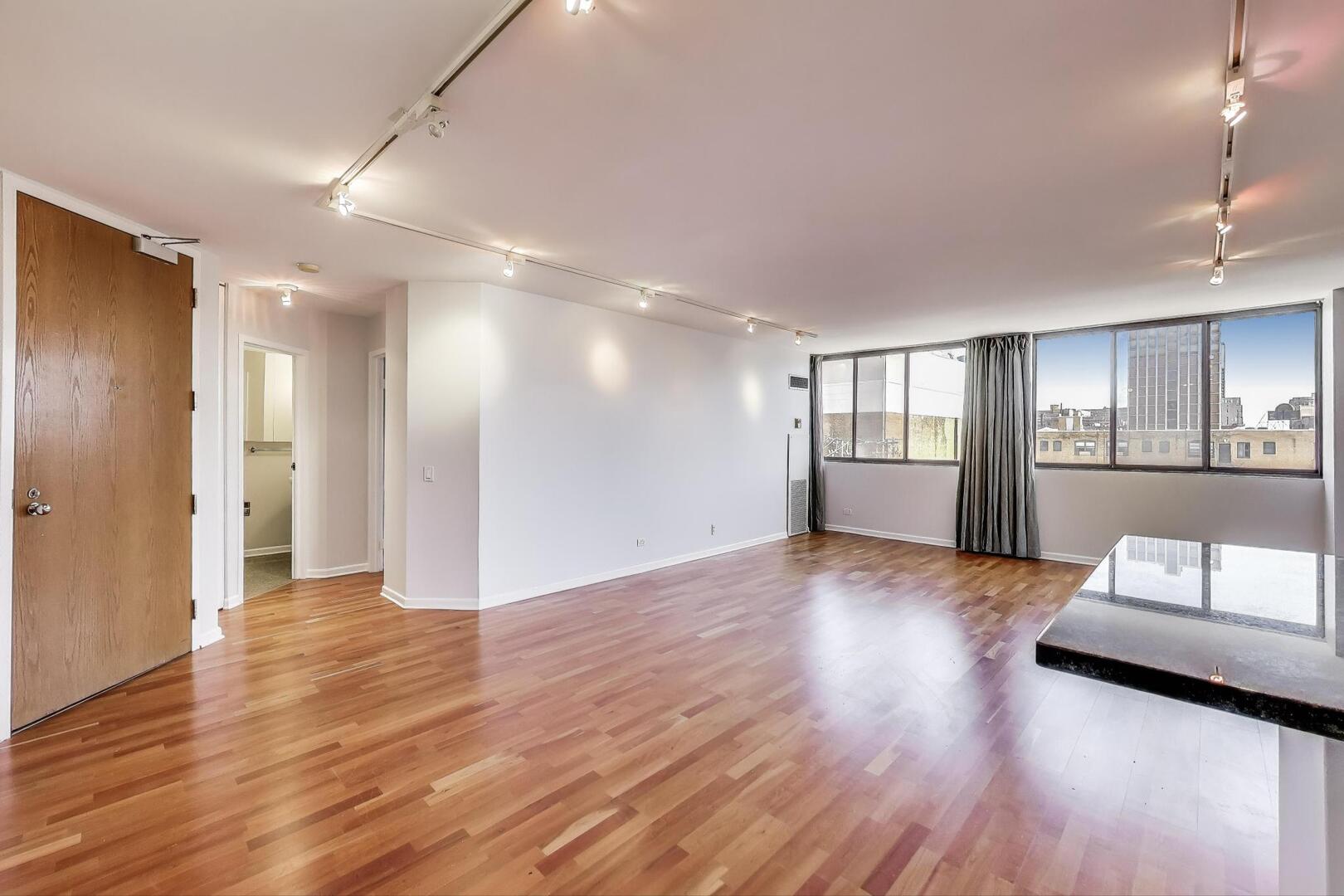 2800 N ORCHARD Street Unit: 502