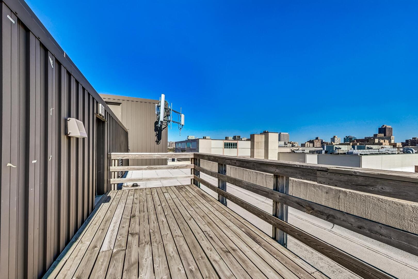 2800 N ORCHARD Street Unit: 502