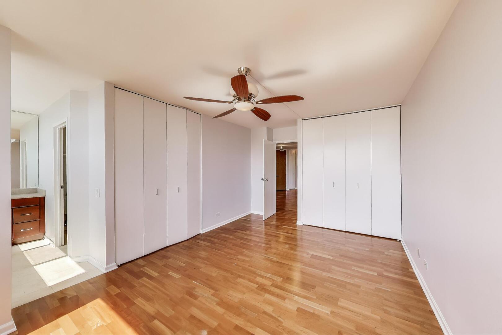 2800 N ORCHARD Street Unit: 502