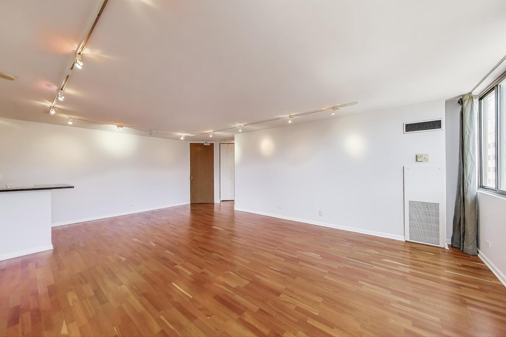 2800 N ORCHARD Street Unit: 502