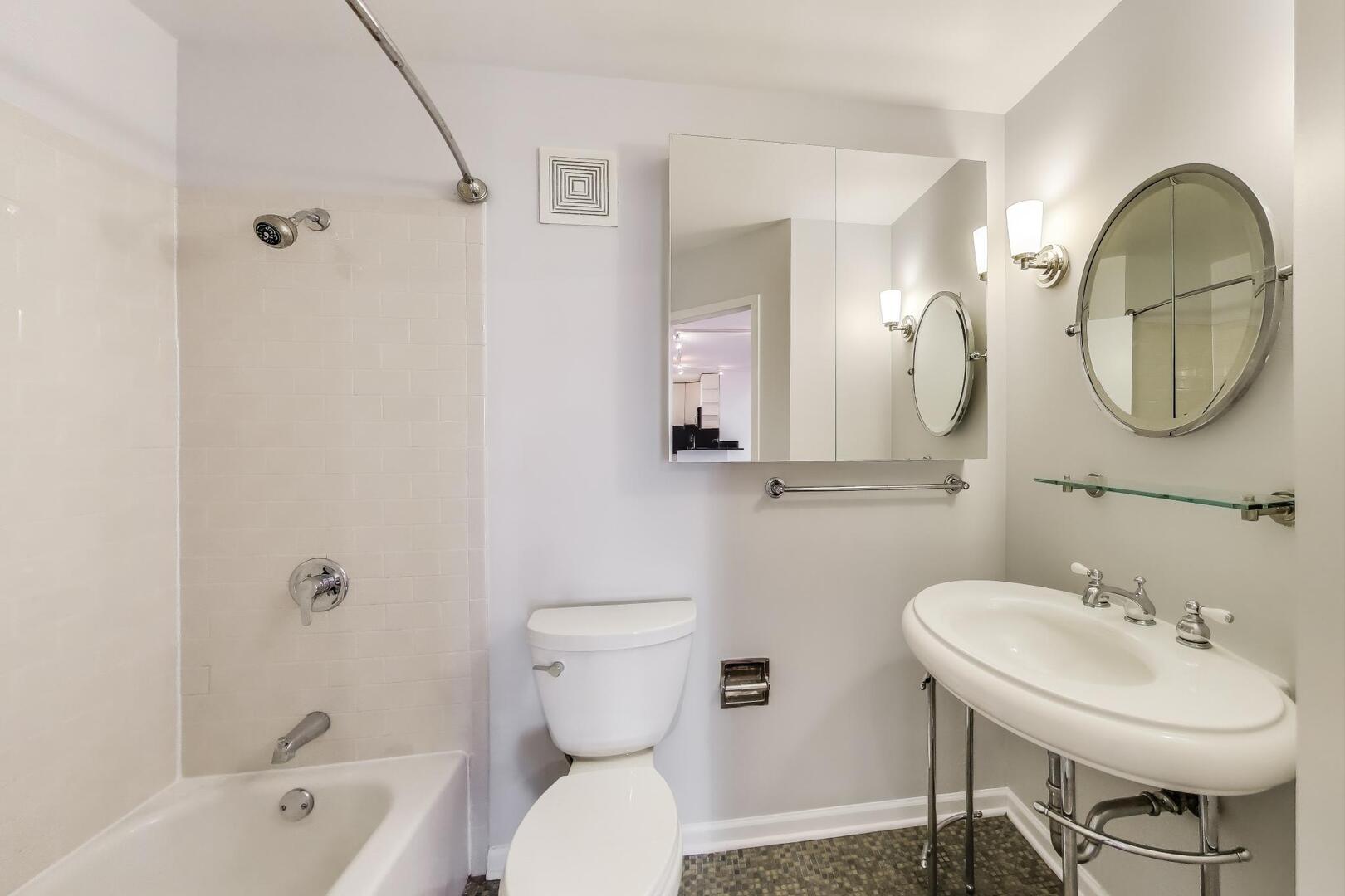 2800 N ORCHARD Street Unit: 502