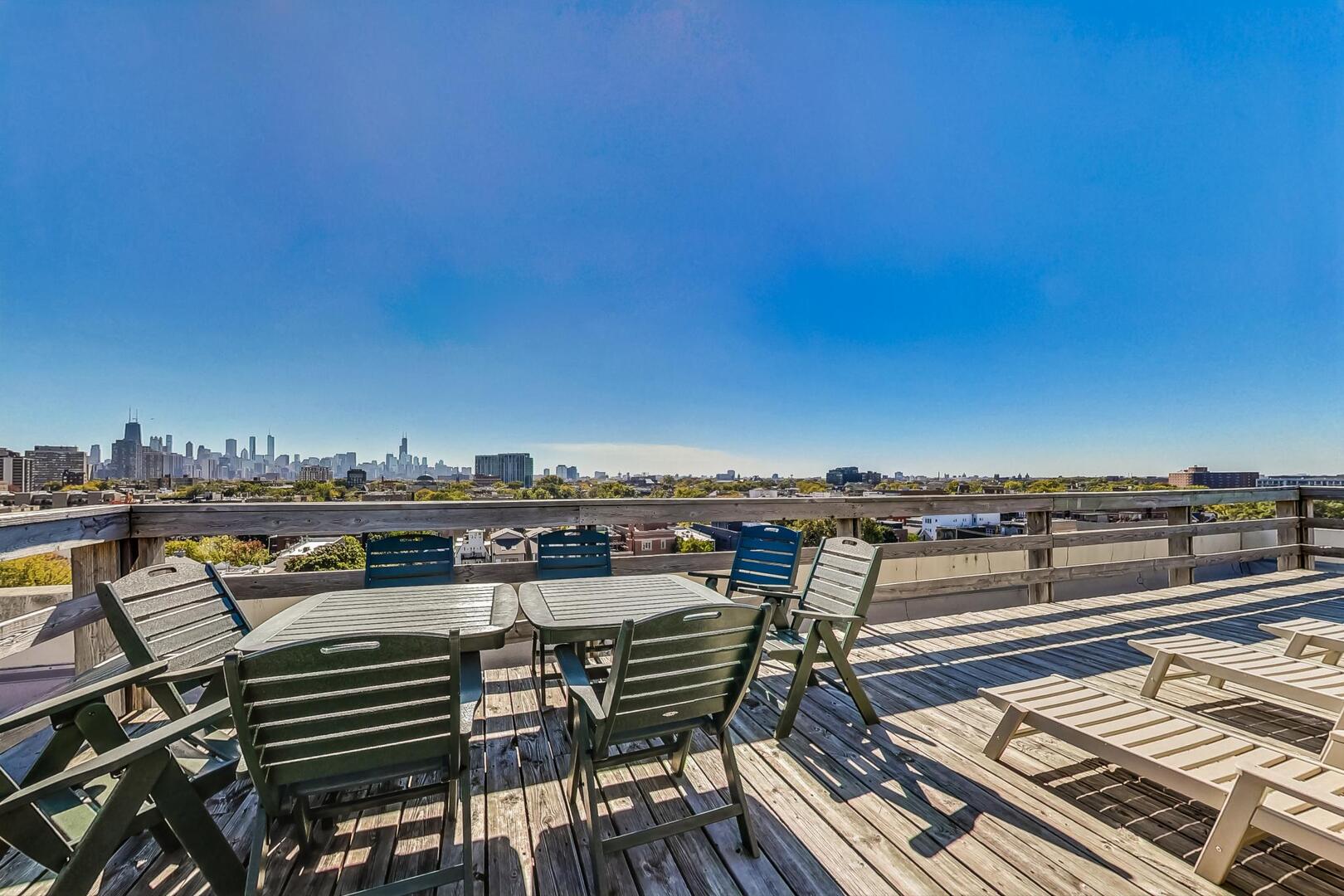 2800 N ORCHARD Street Unit: 502