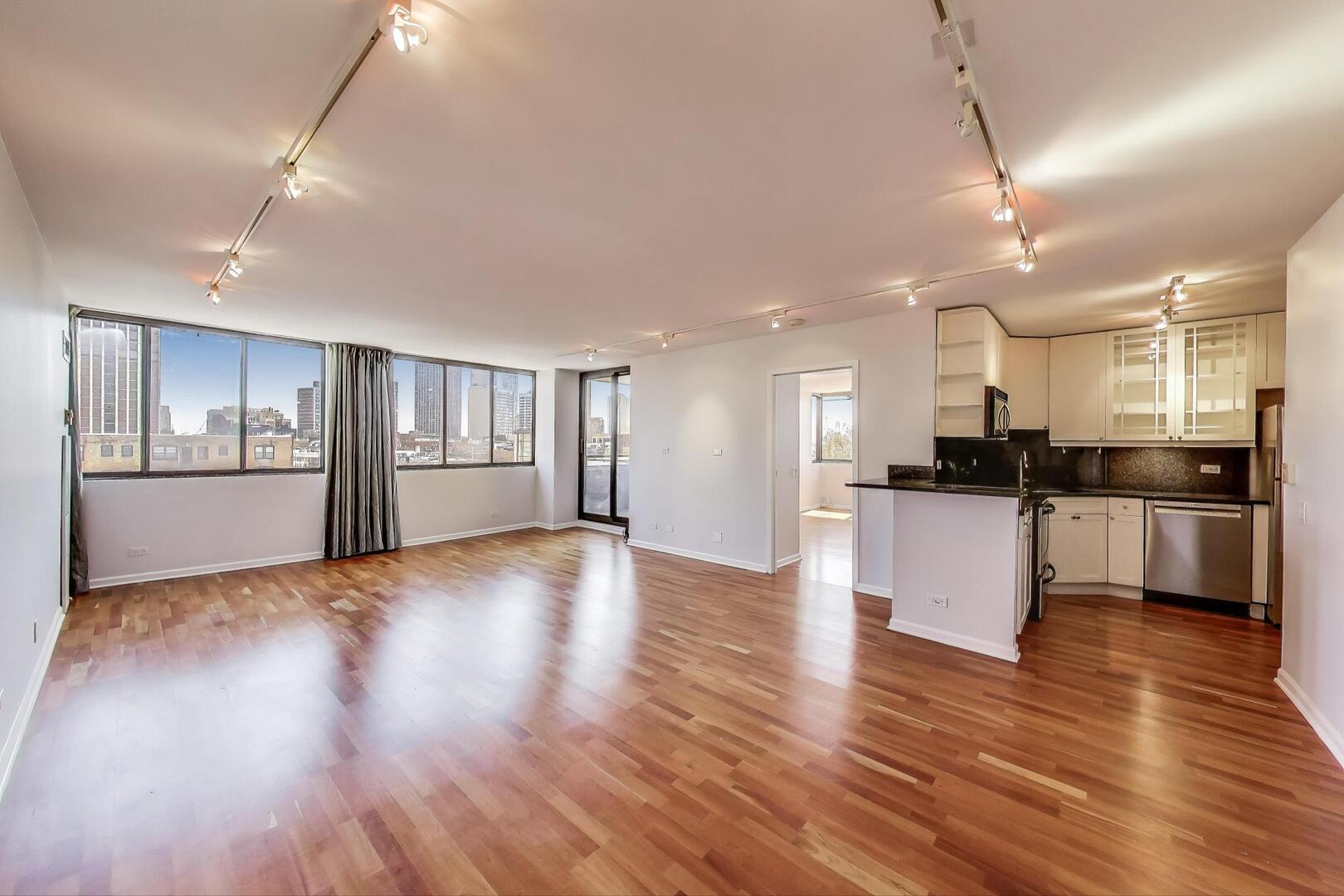 2800 N ORCHARD Street Unit: 502