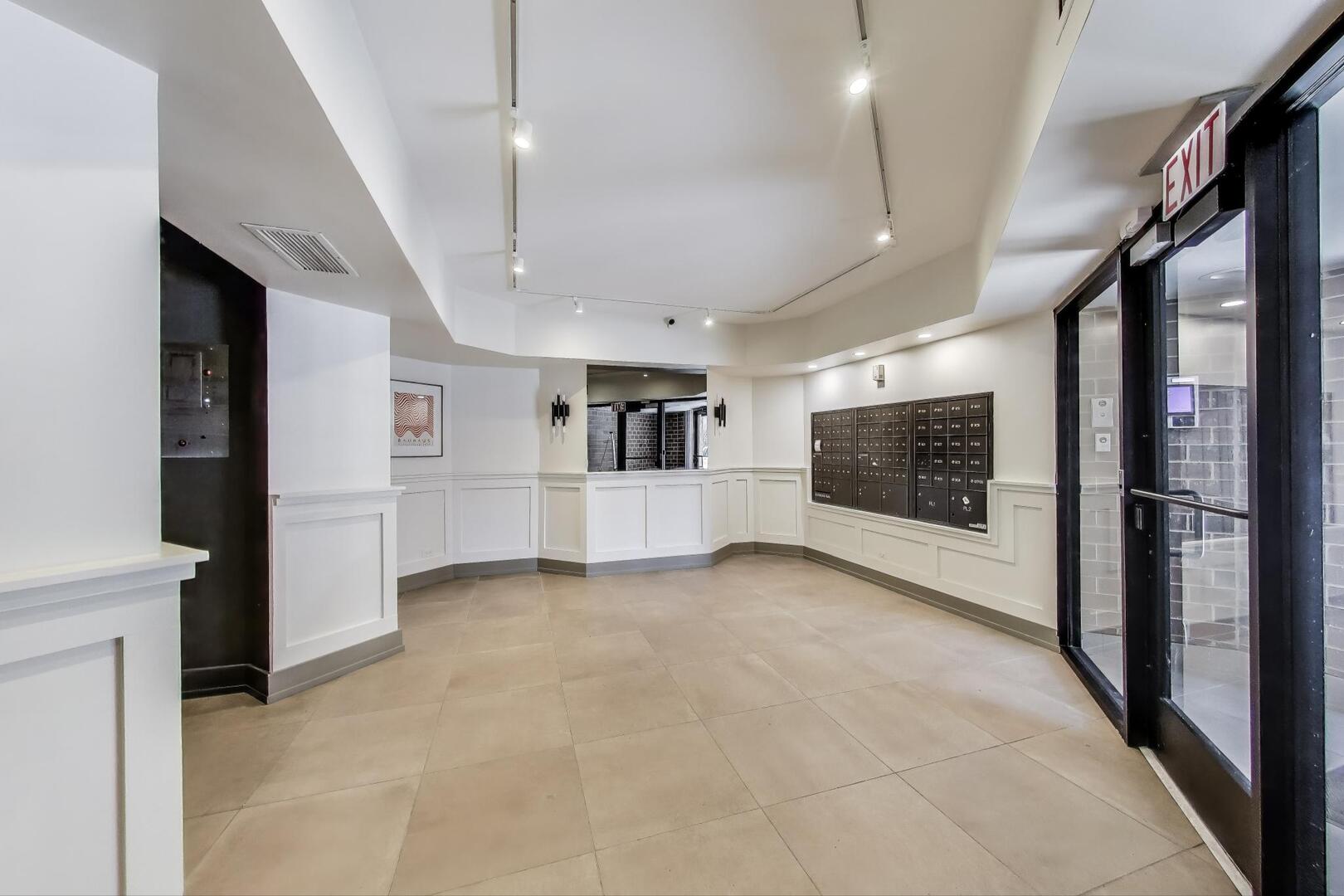 2800 N ORCHARD Street Unit: 502