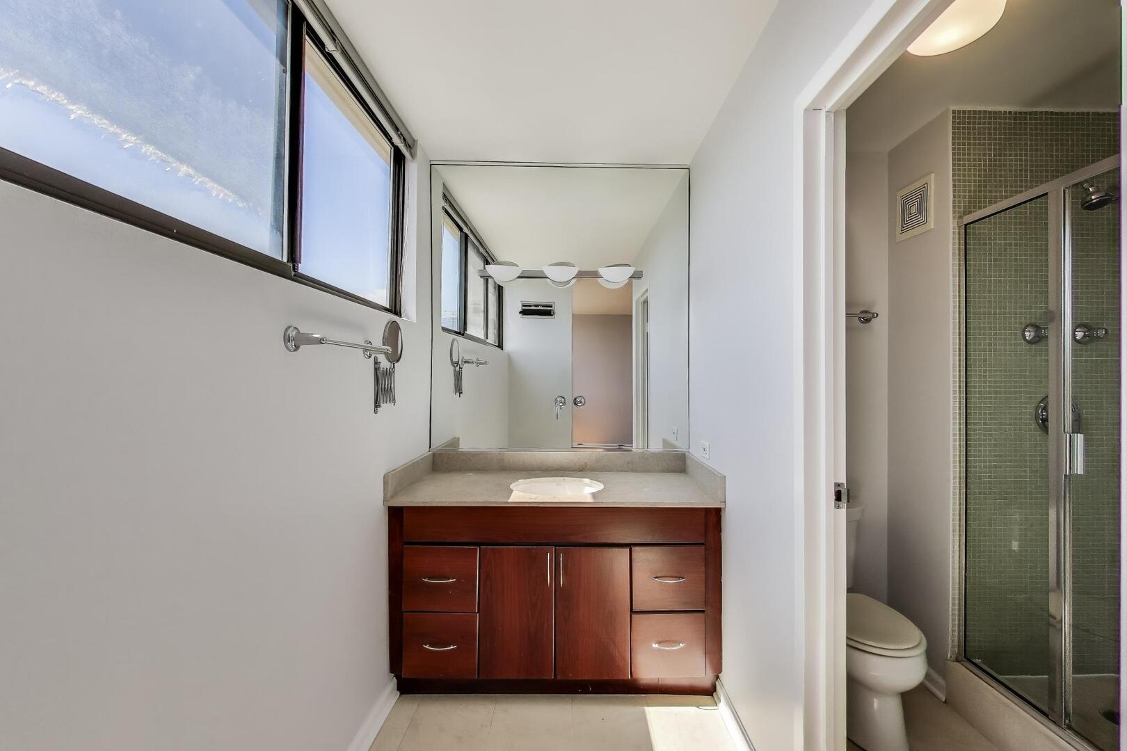 2800 N ORCHARD Street Unit: 502