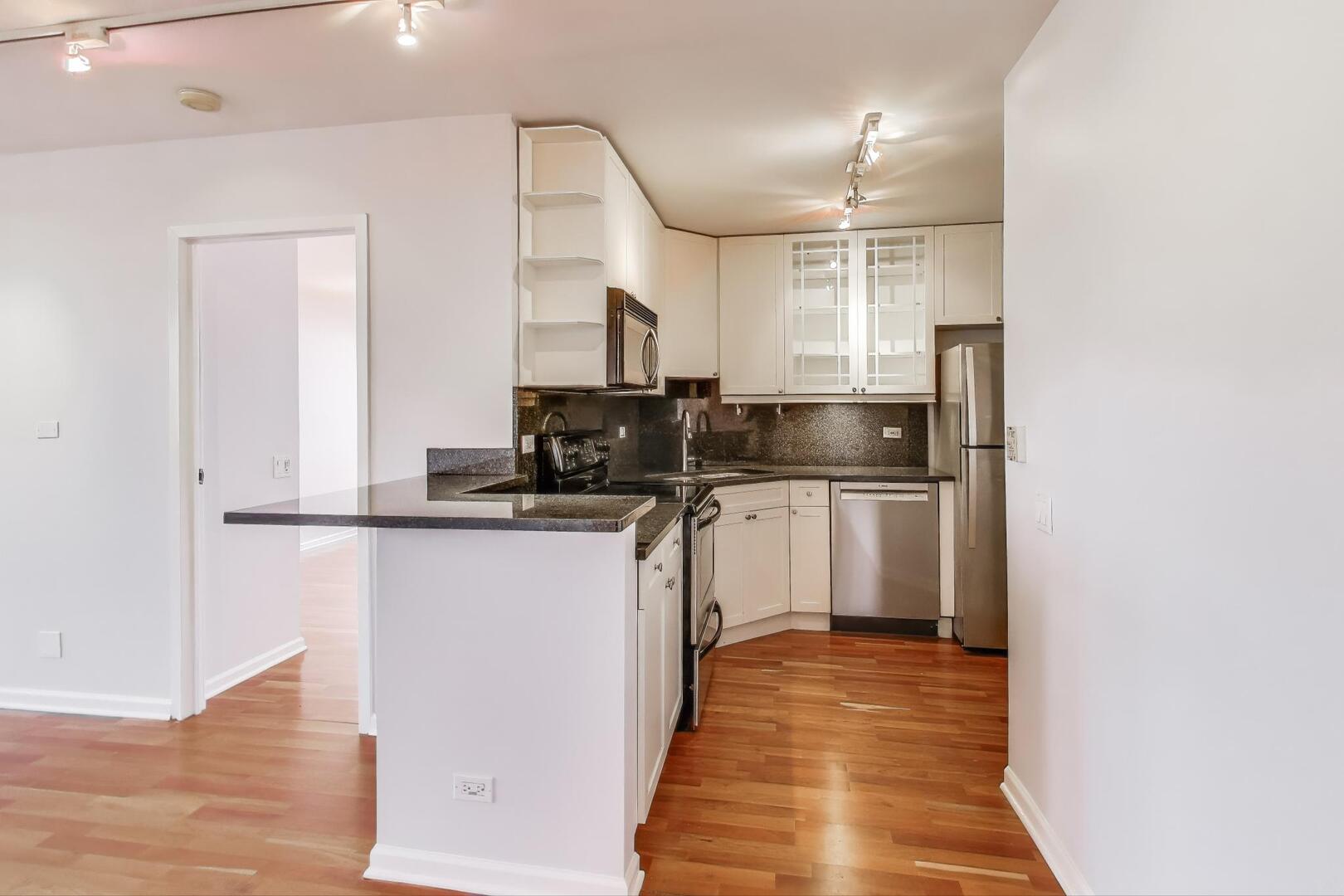 2800 N ORCHARD Street Unit: 502