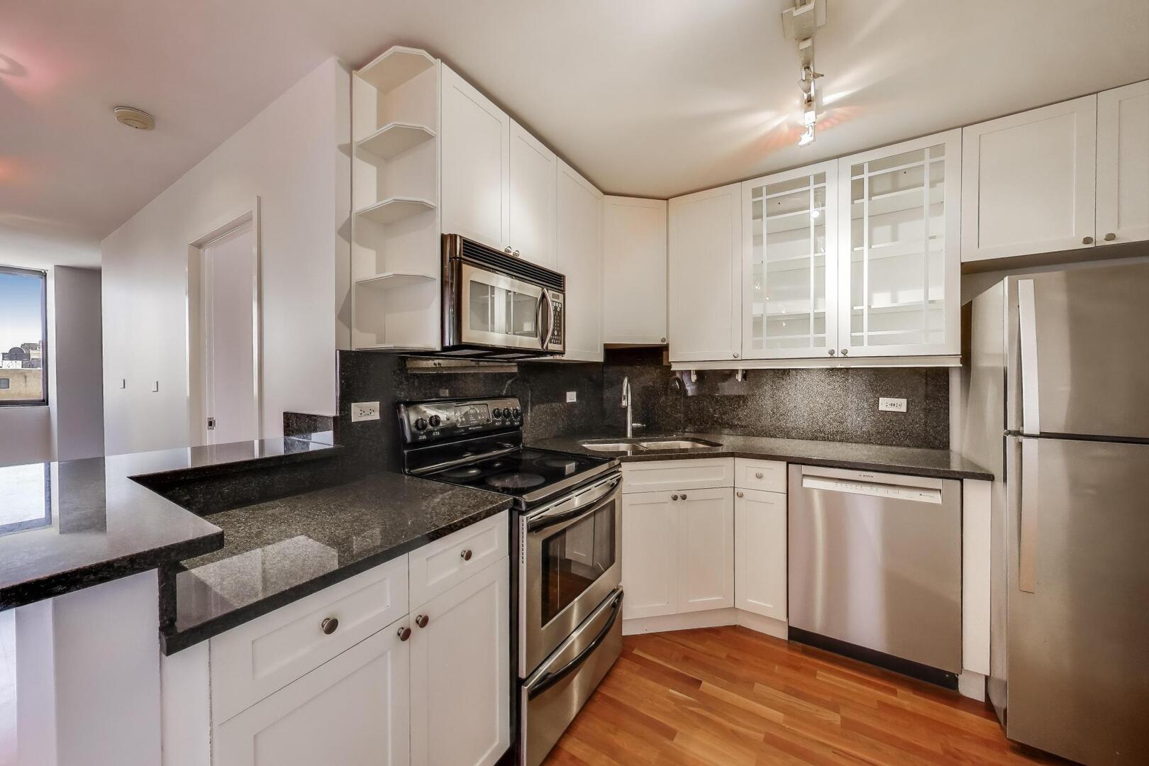 2800 N ORCHARD Street Unit: 502