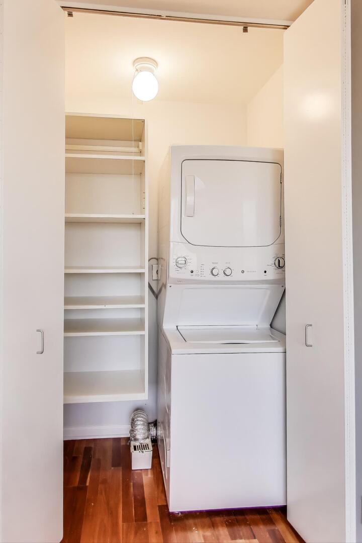 2800 N ORCHARD Street Unit: 502