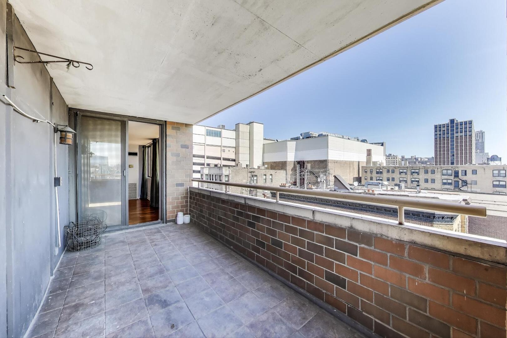 2800 N ORCHARD Street Unit: 502