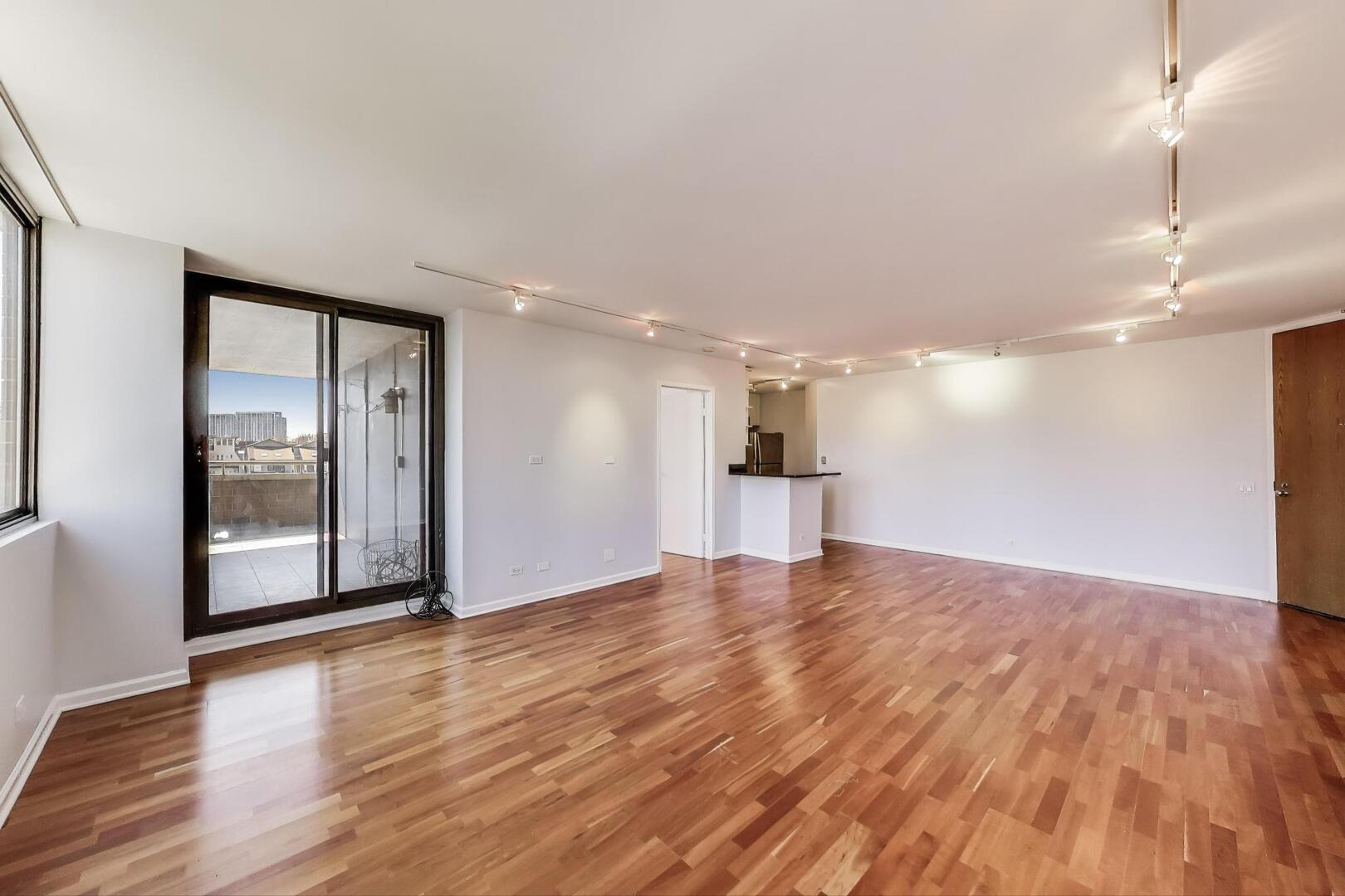 2800 N ORCHARD Street Unit: 502