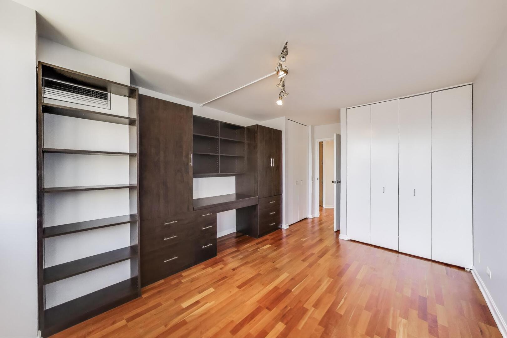 2800 N ORCHARD Street Unit: 502