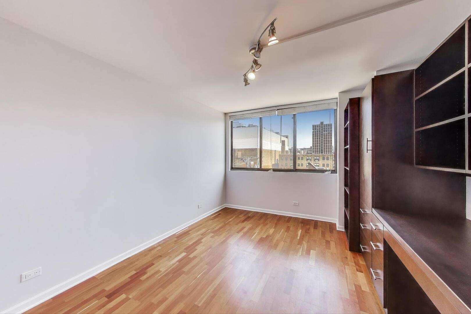 2800 N ORCHARD Street Unit: 502